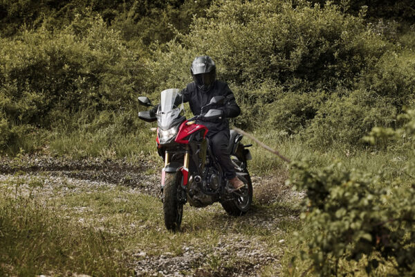 cb500x 2023 brasil 05 suspensao