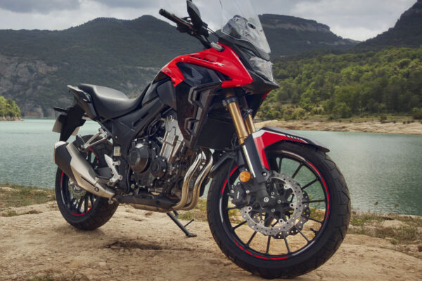 cb500x 2023 brasil 07 freios