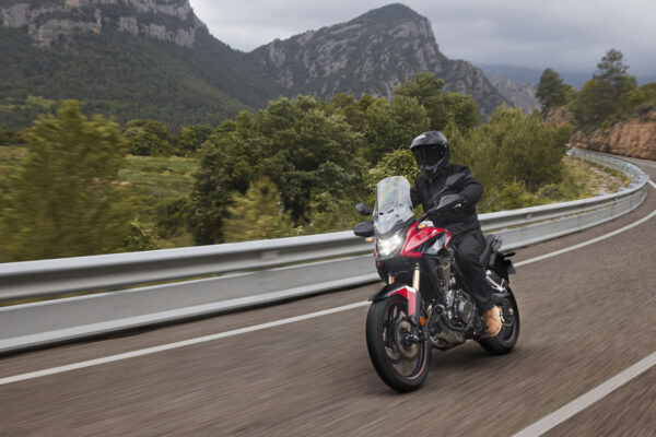 cb500x 2023 brasil 09