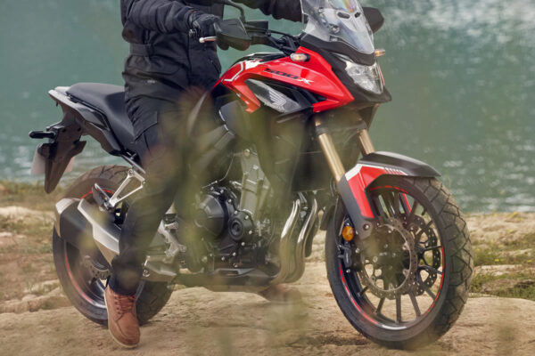 cb500x 2023 brasil 10