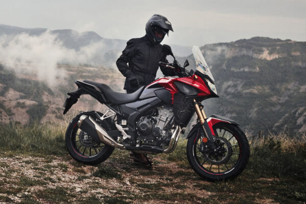 cb500x 2023 brasil 11