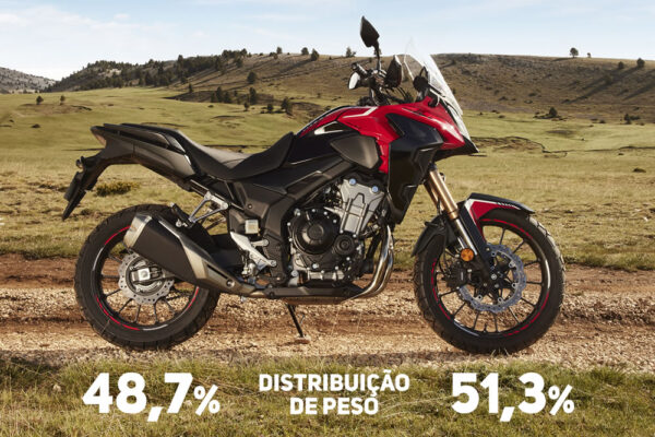cb500x 2023 brasil 12