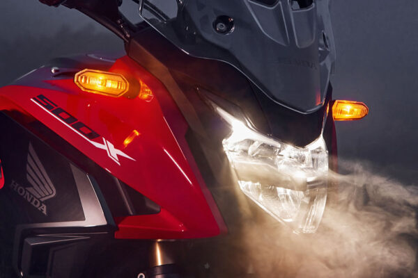 cb500x 2023 brasil 13