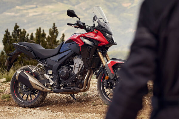cb500x 2023 brasil 14