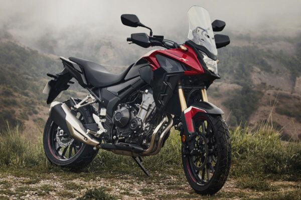 cb500x 2023 brasil 15