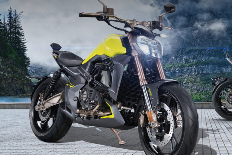 10 Fatos Zontes 310V Que Vem Ao Brasil Em 2023 Motorede 10-fatos-zontes-310v-que-vem-ao-brasil-em-2023-motorede