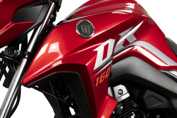 dk160-04