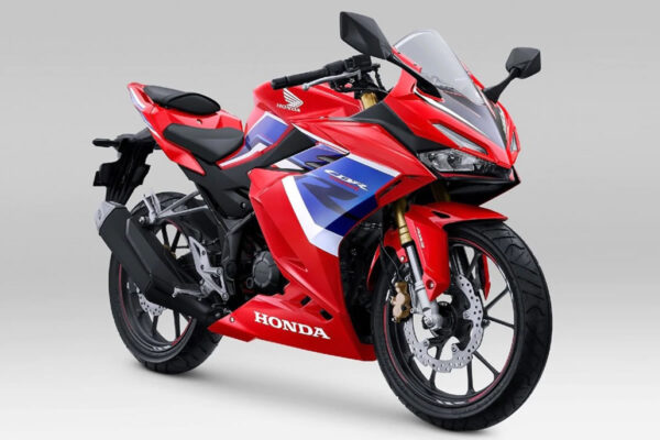 CBR250RR-2023-18C