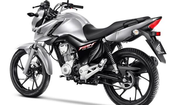 Moto-Barata-00