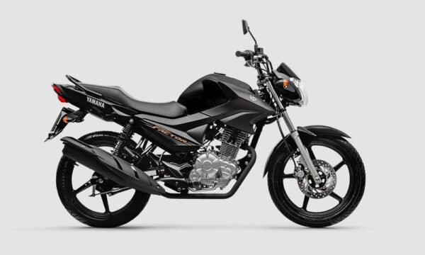 Moto-Barata-01-Factor125-01
