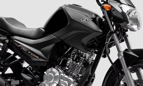 Moto-Barata-01-Factor125-02
