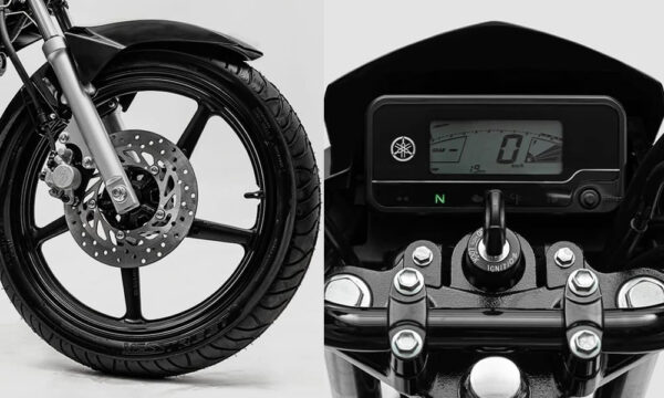 Moto-Barata-01-Factor125-03