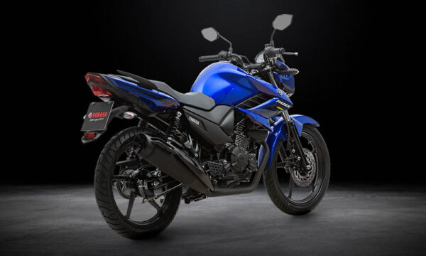 Moto-Barata-02-Fazer150-02