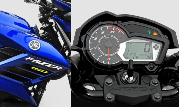 Moto-Barata-02-Fazer150-03