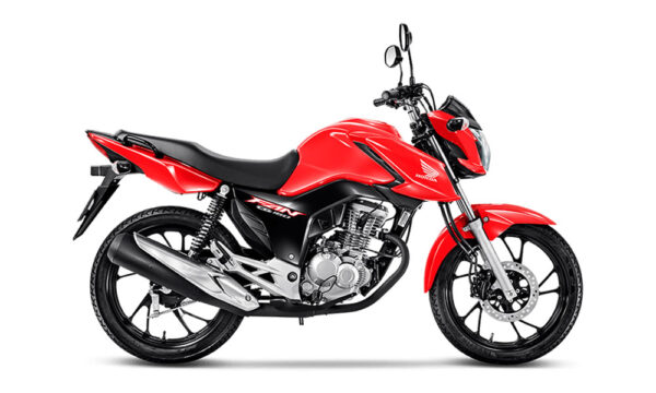 Moto-Barata-03-CG160Fan-01