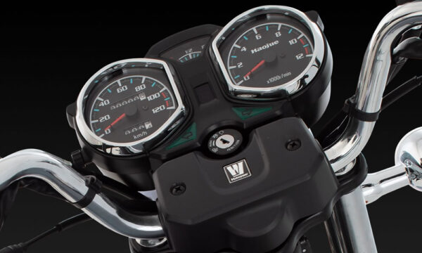 Moto-Barata-04-ChopperRoad150-03