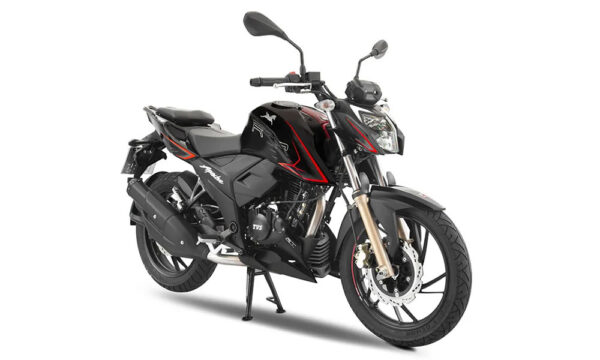 Moto-Barata-05-Apache200-01
