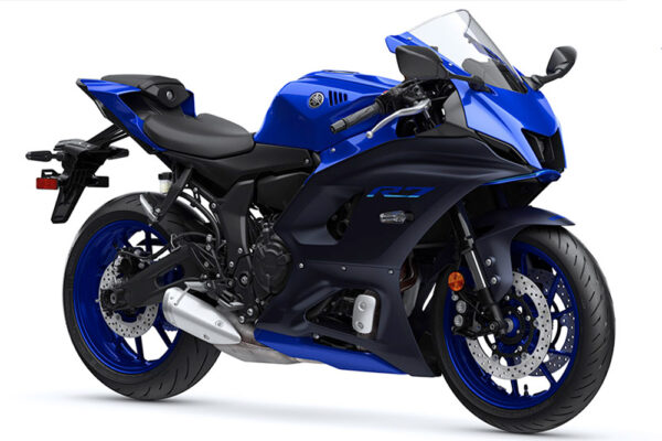 Yamaha R7 2023 1