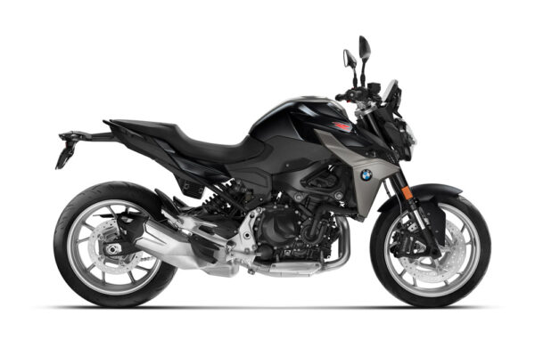 BMW F 900 R 1