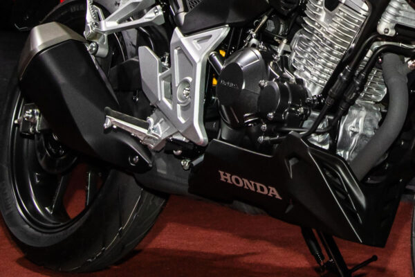 cb300f twister no brasil 03
