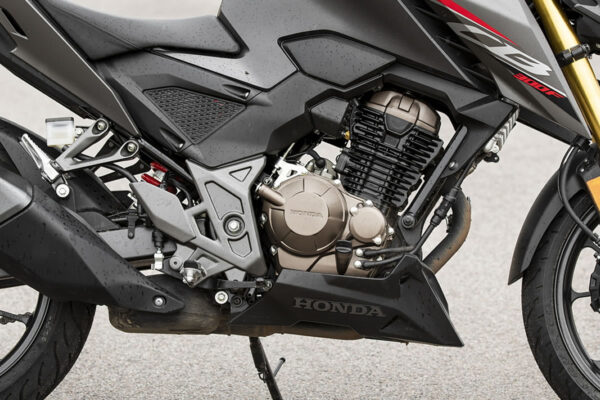cb300f-twister-no-brasil-05-motor-asia