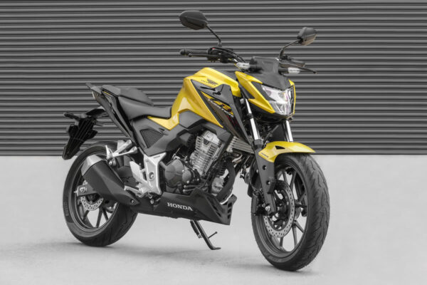 CB300F-Twister-2023-Preco-03-Amarela