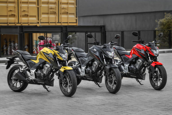 CB300F-Twister-2023-Preco-04-Todas-as-cores