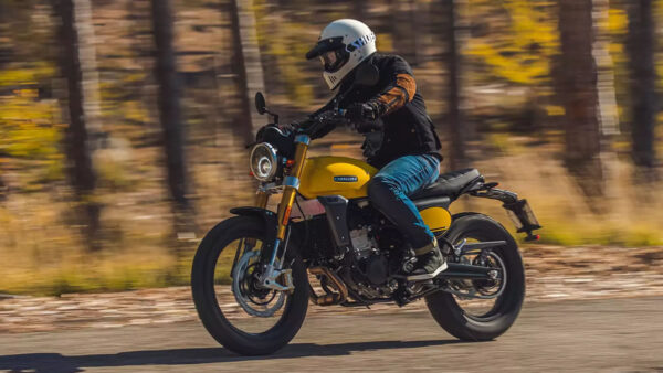 Fantic Caballero500 brasil 04 scrambler