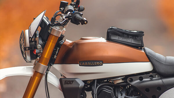 Fantic Caballero500 brasil 08 explorer