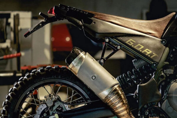 Himalayan 500cc 01