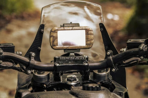 Himalayan 500cc 03