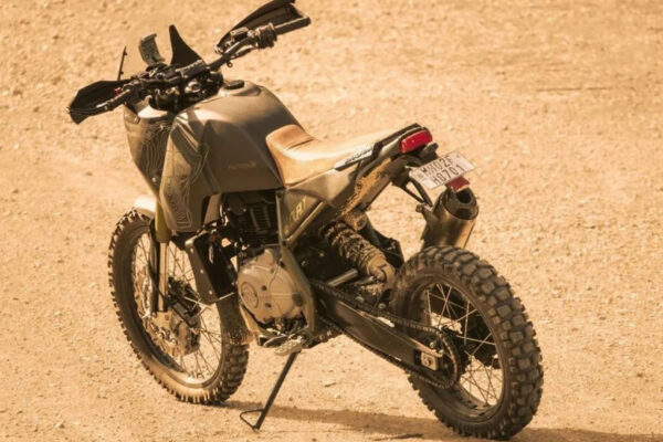 Himalayan 500cc 04