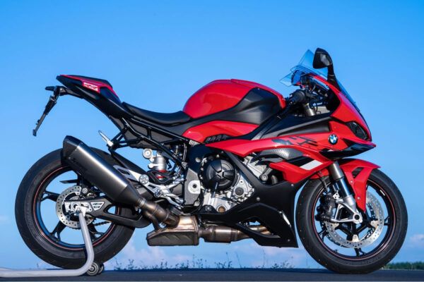 BMW-S1000RR-2023-BRASIL-01
