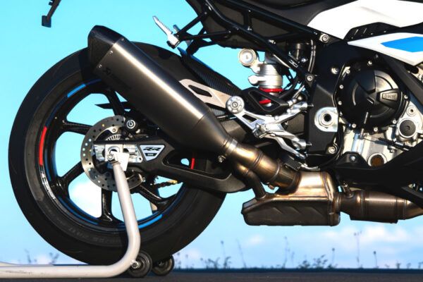 BMW S1000RR 2023 BRASIL 05