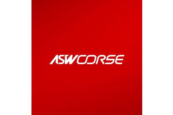 ASW Corse