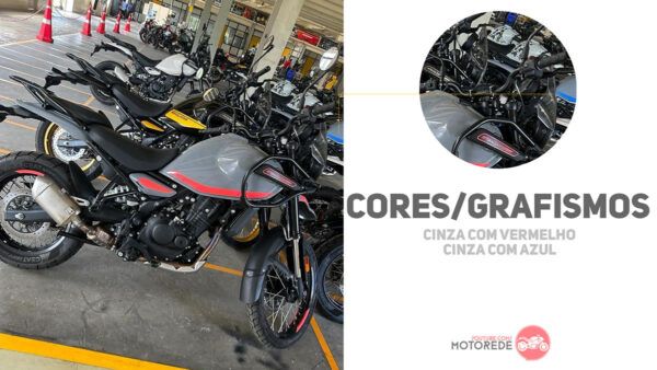 Himalayan450 Cores