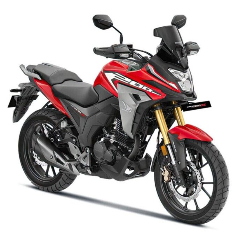 Honda-CB200X-800x800.jpg Honda-CB200X-800x800.jpg