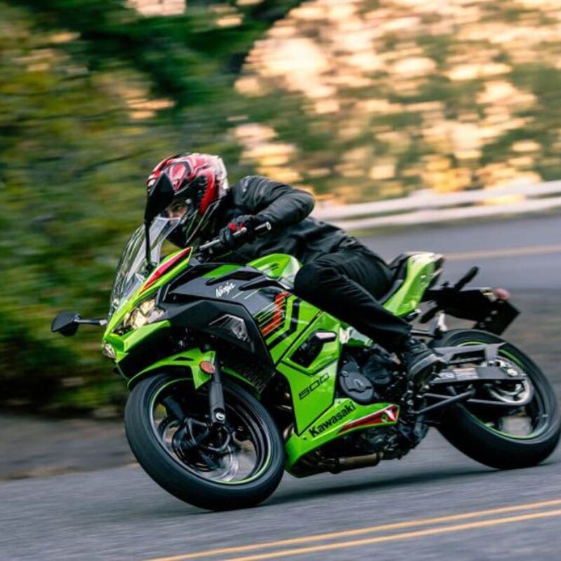 Ninja-500-800x800.jpg