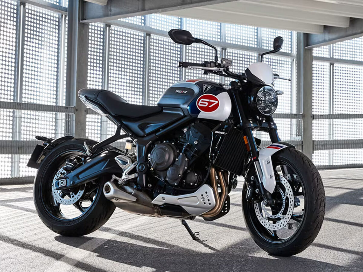 Triumph-Trident-660-Triple-