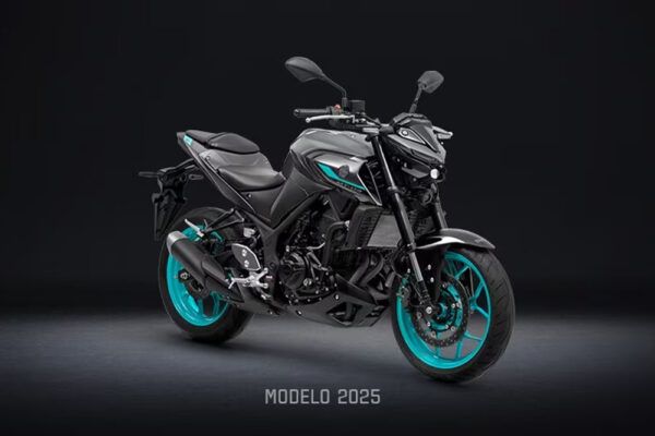 YAMAHA MT-03 MT-25 サービスマニュアル 2025の通販 | SHAHEENSOLARSYSTEM