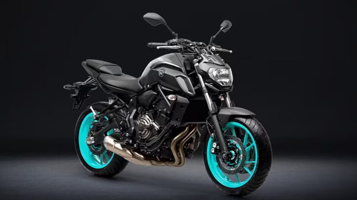 YAMAHA MT-07 サービスマニュアル 2025 Yamaha-MT-07-2025-1200x675.jpg