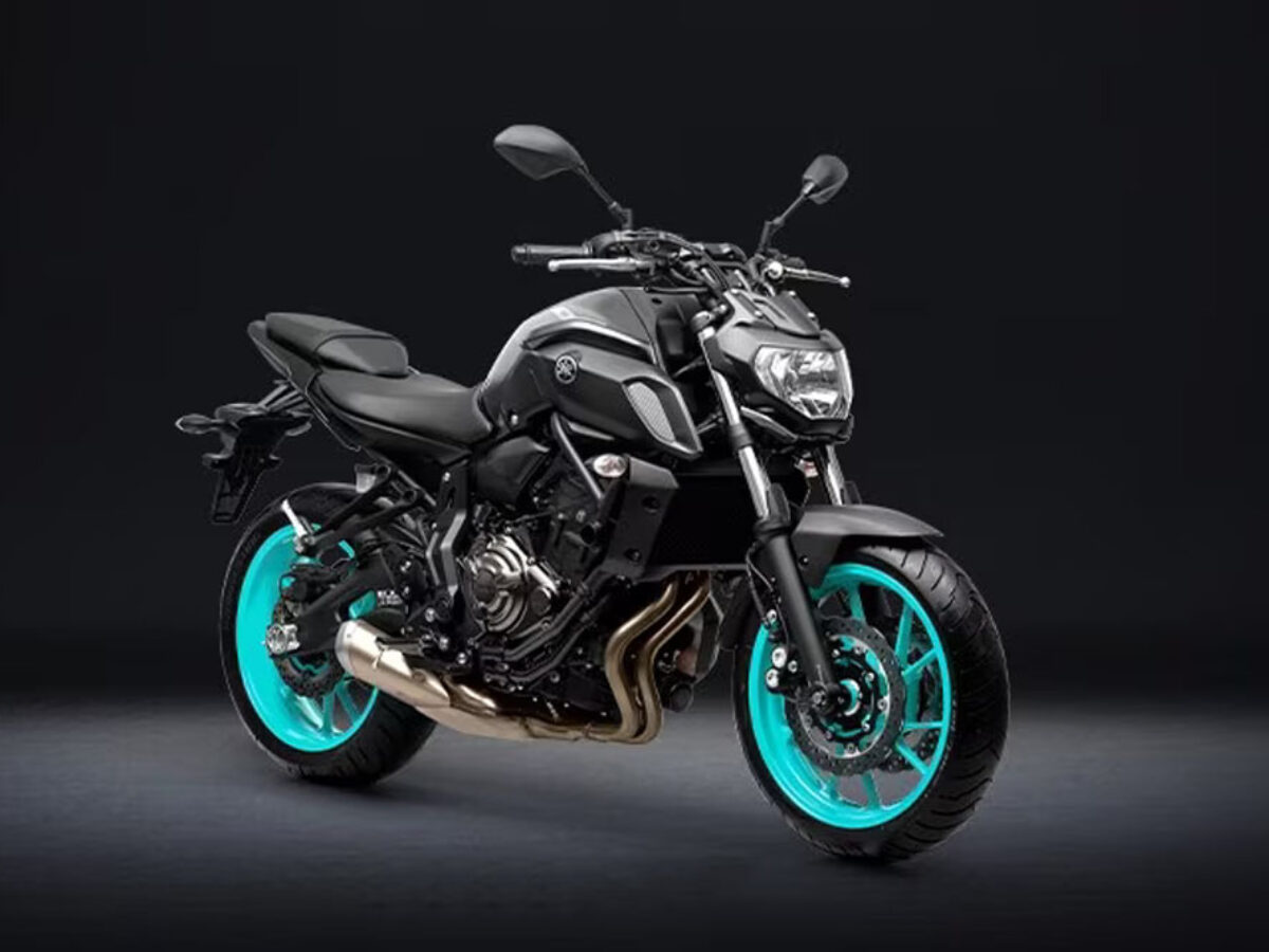 Yamaha-MT-07-2025-1200x900.jpg