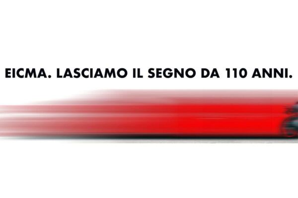 EICMA 2024 1