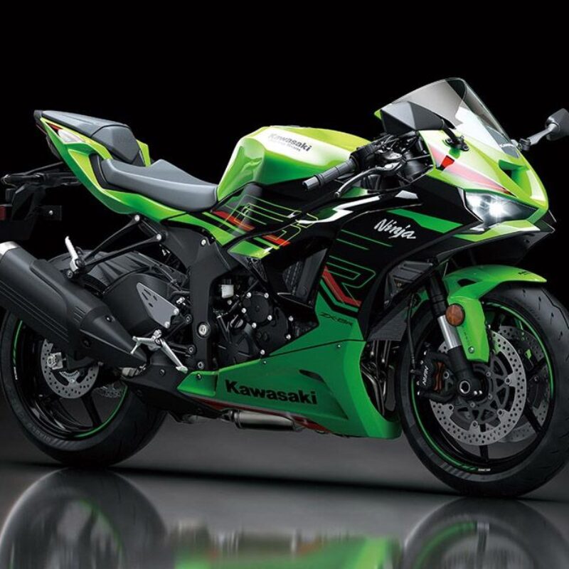 Kawasaki-Ninja-ZX-6R-2025-