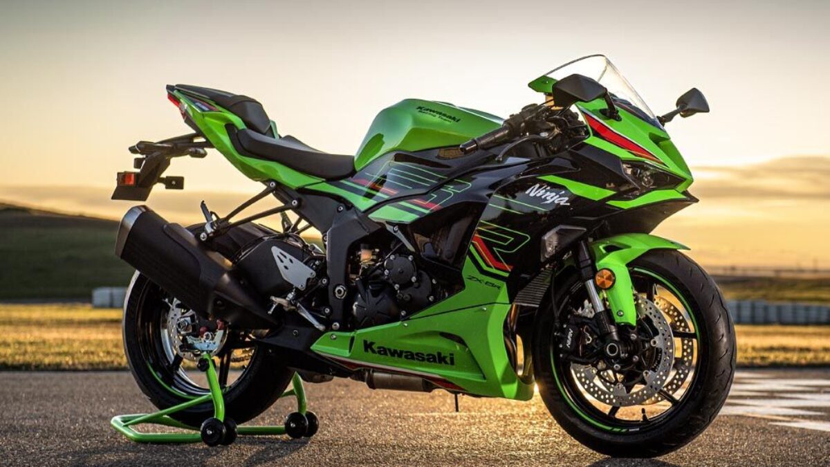Kawasaki-Ninja-ZX-6R-2025-