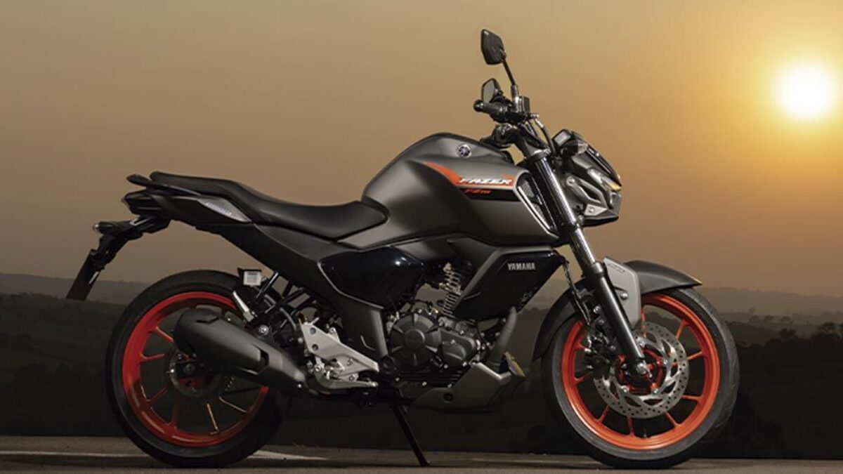 Yamaha-FZ15-2025-1200x675.jpg