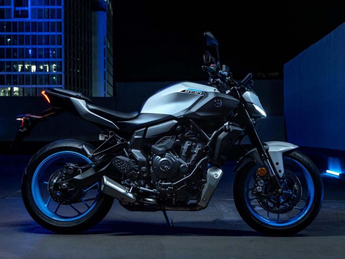 Yamaha-MT-07-2025-1200x900.jpg