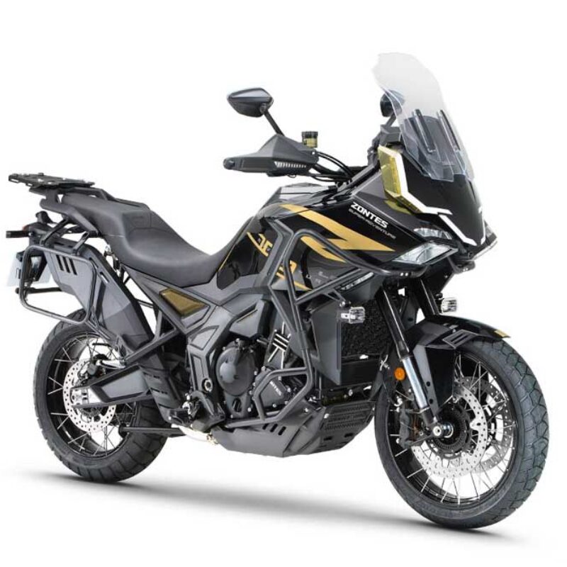 その他 FFbe Nova Zontes 703F, Cai Bem No Brasil? | Motorede