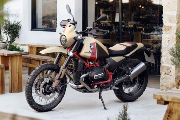 BMW R 12 GS 1