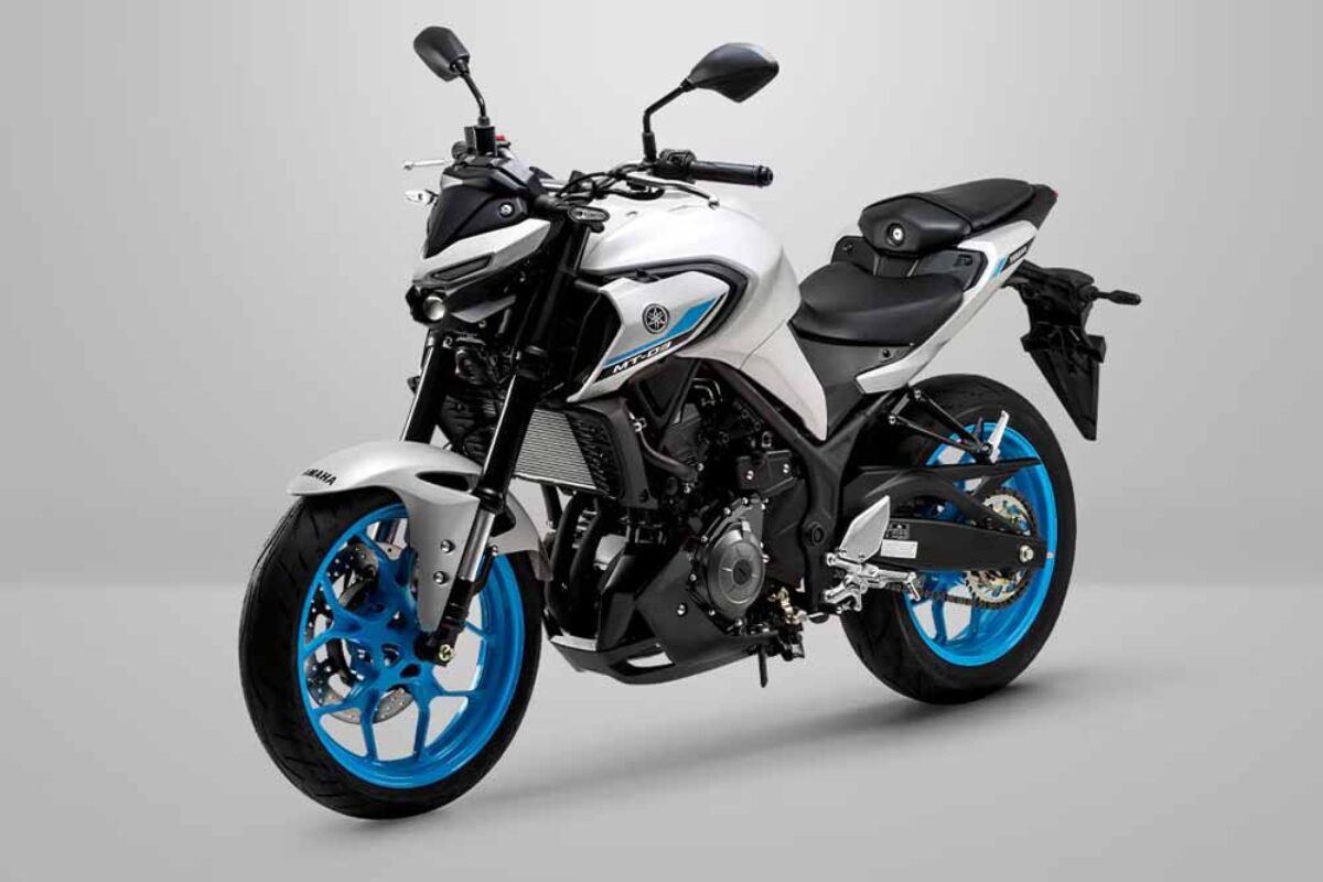 Yamaha-MT-03-2-1200x800.jpg